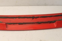 фото thumb №10, Спойлер спойлер audi a4 b7 kombi 2006 ly3j