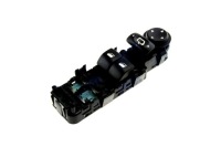 фото thumb №1, Nty переключатель управление окон citroen c4 2004-2011