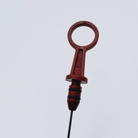 фото thumb №10, Щуп щуп оливи bmw 3 e36 1.6 b 1247530 nr78