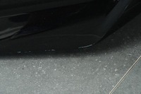 фото thumb №7, Бампер перед передній bmw 7 g70 m-pakiet 475 black sapphire