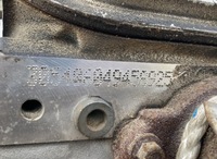 фото thumb №8, Двигун gmc gm15752335