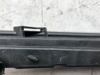 Противотуманная фара led drl правый ford kuga mk1 Оригинал, фото thumb