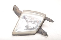 фото thumb №1, Peugeot 407 противотуманная фара правый 9641945480