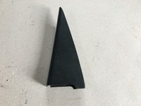 фото thumb №1, Cr-v iv lift трикутник захист двері правий задня