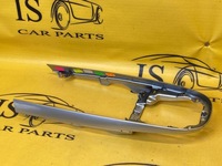 фото thumb №12, Захист молдинг dekor панелі porsche 987 cayman