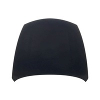 фото thumb №1, Капот mazda 6 gh 08-