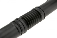 фото thumb №2, Wał привідний nty nwn-vw-010