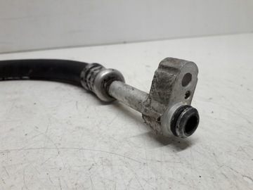 фото thumb №7, Mitsubishi eclipse 3g 99-05 2.4 бензин шланг шланг кондиціонера