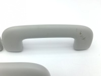 фото мини №5, Hyundai i20 bc3 bi3 набор рукоятки потолки 2023  AMD181104