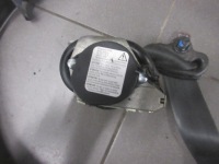 Ремень безопасности правый  перед focus mk3 в Украине, фото thumb