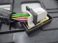 фото thumb №10, Opel corsa f лічильник прилади europa 9835151680