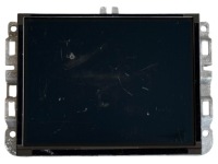 фото thumb №1, Радио навигация jeep renegade 68366558aa 52078801 + kod