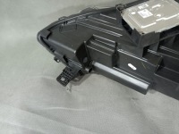 Ford kuga mk3 20- фара перед передня ліва full led оригінал Київ, фото thumb