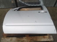 фото thumb №12, Двері лівий перед nissan navara iii d40 05-10