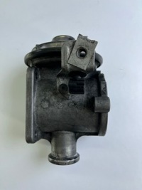 фото thumb №10, Клапан egr bmw e90 e60 x3 2.0d 3.0d 7804380