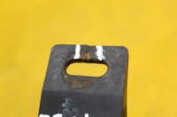 фото thumb №9, Магистраль wody 10fx6n peugeot 307 1.6 16v