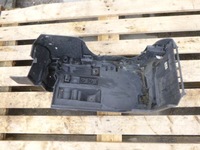 фото thumb №1, Корпус основание аккумулятор opel signum