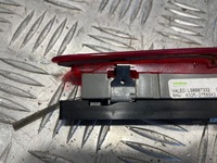 фото thumb №3, Третій світло стоп кришки багажника mini roadster r59 2758943