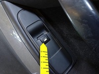 фото thumb №7, C4 picasso i обивка дверь перед правая обшивка