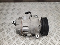 фото thumb №5, Audi a6 s6 c7 4g 4g0260805a компресори кондиціонера