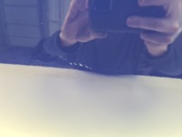 Peugeot 308 t9 sw двері праві задній eegd Недорого, фото thumb