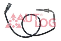 фото thumb №2, Датчик температури вихлопних газів autlog as3165