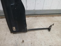 фото thumb №5, Suzuki vitara i каркас крыша