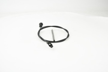 фото thumb №11, Тягa замка кришки камери двигуна febest 23101-trt5