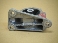 Кронштейн подушка коробки mini r50 1.6 d Цена, фото thumb