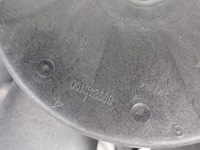 фото thumb №9, Fiat 500 lift ford ka ii b 1.2 вентилятор