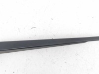 Bmw x5 f15 2016 рычаг дворники передней стекло Недорого, фото thumb