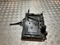 фото thumb №1, Основание аккумулятор mercedes a klasa w177