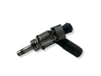 Купить Audi rs4 b7 2007 форсунка, фото thumb