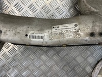 фото thumb №7, Подрамник задние подрамник задняя задний bentley continental gt gtc lift 6.0