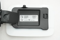 фото thumb №8, Крышка заливной топлива audi a7 4g 4g8809906h
