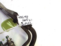фото thumb №10, Volvo s60 v60 3.0 t6 шланг провода усилителя европа 10-18r 31387517