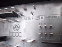 фото thumb №6, Коробка запобіжників skoda octavia 2 04-08 1k0937125a