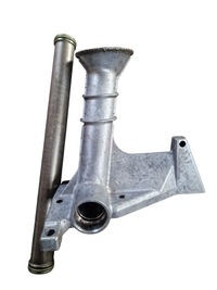 фото thumb №1, Маслоприймач оливи scania r 1945752