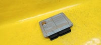 фото thumb №11, Бортовий комп'ютер двигуна vw passat b5 fl 2,0b 8v 01-05r alt 06b906033t .