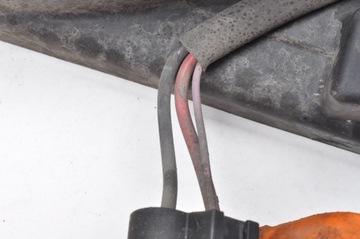 фото thumb №6, Ford focus mk2 volvo s40 ii v50 2.0 вентилятор радіатор 3m5h-8c607-rj