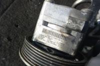 Насос усилителя шланг комплект  3.0b maserati quattroporte ghibli eu Недорого, фото thumb