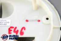 Bmw e46 x3 e83 защита заглушка прокладка Доставка, фото thumb