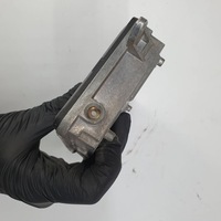 фото thumb №4, Радар задняя ассистент поперечина rvm audi a6 c7 4g0907568c