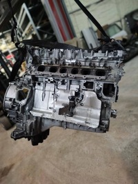 фото thumb №7, Двигатель mercedes-benz gle w167 256930