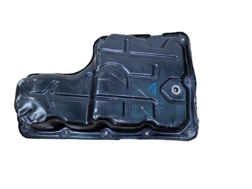 фото thumb №1, Піддон масляна smart fortwo 453 twingo 1.0 h4da400