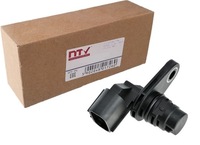 фото thumb №13, Датчик положение вала распределительного вала