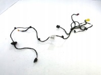 фото thumb №1, Mercedes w204 жгут электропроводка дверь правый перед a2044408933