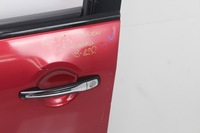 фото thumb №6, Дверь левый перед citroen c3 picasso 08-12r kjc