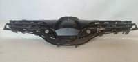 фото thumb №3, Решётка радиатора решётка радиатора радиатора renault kangoo 2 ii lift 623101381r