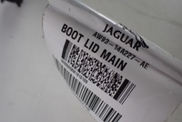 фото thumb №7, Iłownik доводчик кришки range rover jaguar xj351